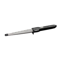 BaByliss Curling Wand