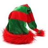 Elf Hat