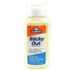 Elmers Sticky Out Adhesive Remover 118ml