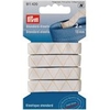 Prym 12 mm Wide Elastic Band in White