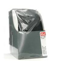 Prym 20 mm Wide Elastic Band in Black