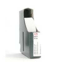 Prym 25 mm Soft Elastic Band in White