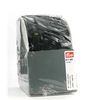 Prym 25 mm Wide Elastic Band in Black