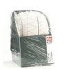 Prym 25 mm Wide Elastic Band in White