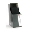 Prym 40 mm Soft Elastic Band in Black