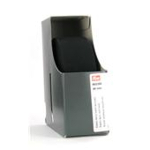 Prym 40 mm Soft Elastic Band in Black