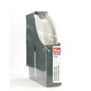 Prym 5 mm Elastic Band in White