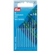 Prym Assorted Darning Needles