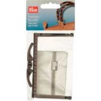 Prym Bag Fastening Selena
