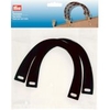 Prym Bag Handle Marilyn