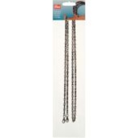 Prym Bag Handle Stefina