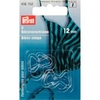 Prym Bikini Clasps Set 12 mm 2 Pack