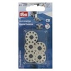Prym Central Bobbins CB