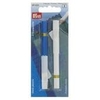Prym Chalk Pencils