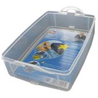 Prym Click Box 2 Litre Supplement