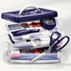 Prym Click Box Storage Stack