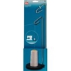 Prym Cone and Spool Stand 38 x 13 x 20 cm
