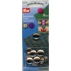 Prym Cover Buttons 6 Pack