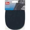 Prym Denim Iron-On Patch