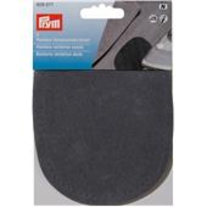 Prym Denim Patch