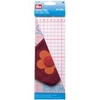 Prym Dressmaking Squared Paper