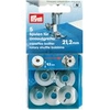 Prym Sewing Machine Bobbins Rotary Shuttle