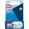 Prym Sewing Machine Bulb Bayonet Cap