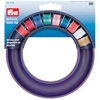 Prym Sewing Machine Eyelets Bobbin Ring
