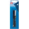 Prym Sewing Machine Maintenance Set