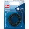 Prym Sewing Machine Motor Belt
