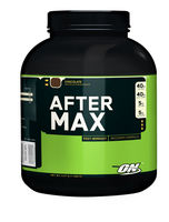 After Max 1.94kg