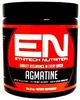 Agmatine 30 Servings