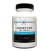 Agmatine 500mg 60 Caps