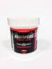 Agmatine 60 Servings