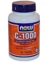 C-1000 Complex 90 Tabs