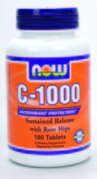 C-1000 RH Sr 100 Tabs