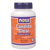 Candida Clear 90 Vcaps