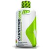 Carnitine Core 459ml