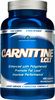 Carnitine LCLT 120 Caps