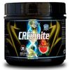 Creignite 30 Servings