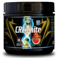 Creignite 30 Servings