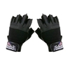 Cross Training & Fitness Glove