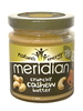 Crunchy Cashew Butter 170g