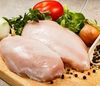 Cumbrian Chicken 2 Fillets