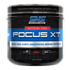 Focus XT Caffeine Free 30 Servings