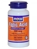 Folic Acid 800mg 250 Caps