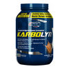 Karbolyn 2kg (4.4lb)