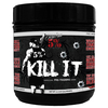 Kill It 30 Servings