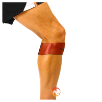 Knee Omniskyn Helix
