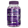 Kre-Alkalyn EFX 60 Caps